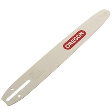 Guida catena 40 cm 16 pollici