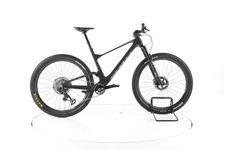 Scott Spark RC World Cup EVO