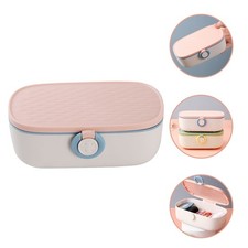  Scatola Porta Cucito Kit Da