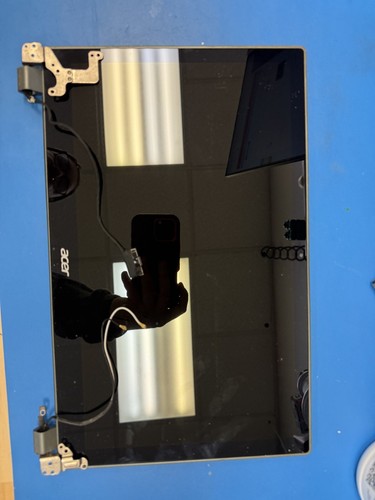 Display per acer - per, zrk