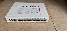 Firewall sicurezza rete - firewall,