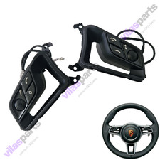 Set tasti interruttore volante