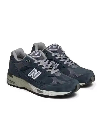 New balance m991pn1 made in - new, v1