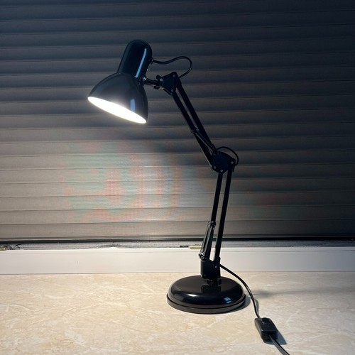Lampada tavolo casalux led - tavolo,