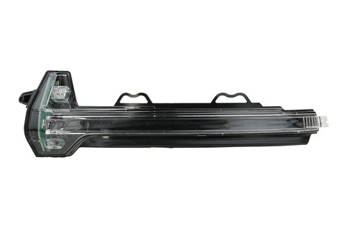 Dtv freccia led - per, specchio