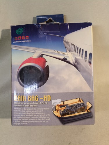 Kata air bag sistema - air, bag-hd