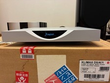 Lettore di rete catalizzatore