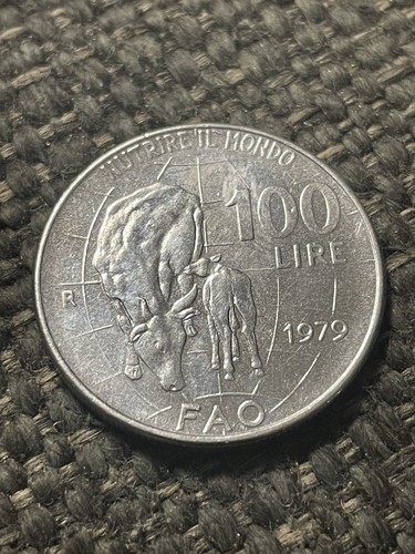 1979 italy 100 - 100,