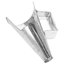  Imbuto per imballaggio