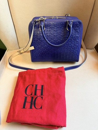 Autentica borsa mano - autentica, a
