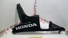 Carena puntale sinistro Tip fairing right Honda CBR 600 RR 07 08 LESIONATO