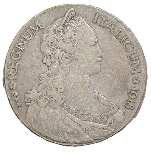 érythréens victor emmanuel - Érythréens,