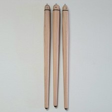 Bang & Olufsen Beoplay A9 set