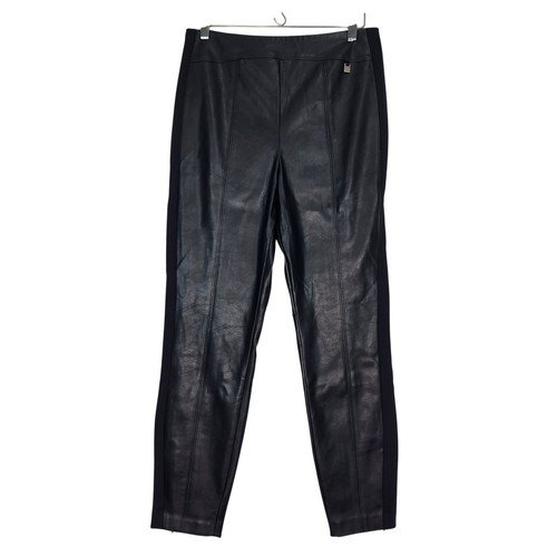 Pantaloni leggings ted - leggings, baker