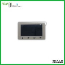 DISPLAY BIMBY TM5 ORIGINALE