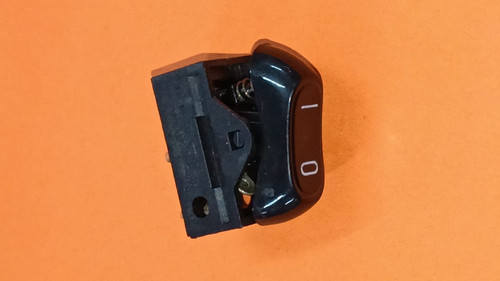 Elchim pulsante phon - elchim,