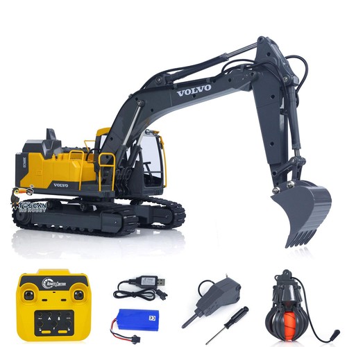 Doublee e598 rc - doublee,
