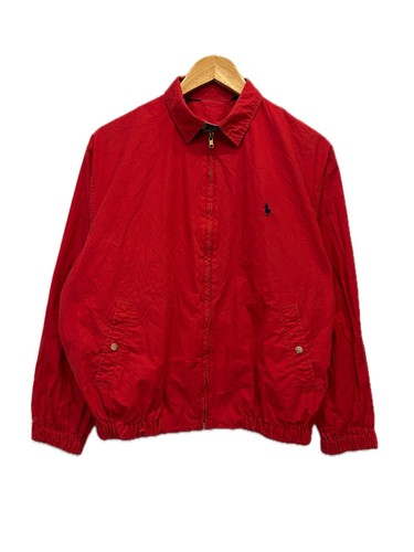 Ralph lauren giacca harrington - ralph,