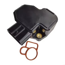 SENSORE TPS CORPO FARFALLATO