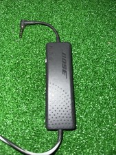 Bose Quiet Comfort 20 Cuffie