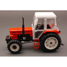 TRATTORE FIAT 1300 DT 1:32