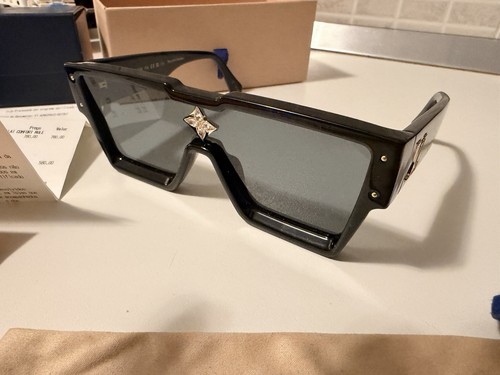 Louis vuitton z1578e occhiali - louis,