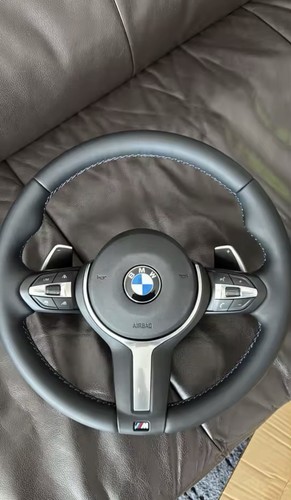 New bmw f20 f22 f30 - f30, f36