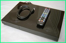 SAMSUNG BD-C8200 *250 GB*