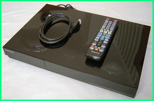 Samsung c8200 250 gb - samsung, gb*