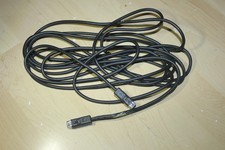 cavo per lettore DVD Pioneer