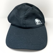 Taco Bell Fast Food Ristorante