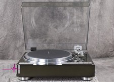 Kenwood 9010 giradischi - kp-9010, a