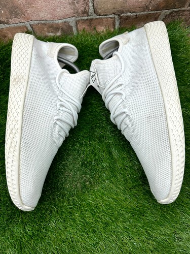 Scarpe ginnastica adidas - scarpe, da