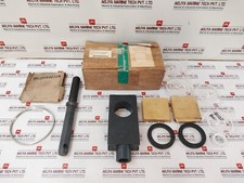 Array Products Cvg36131 19108