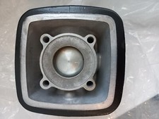 minarelli MR4 cilindro +