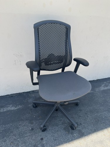 Herman miller celle office - herman,