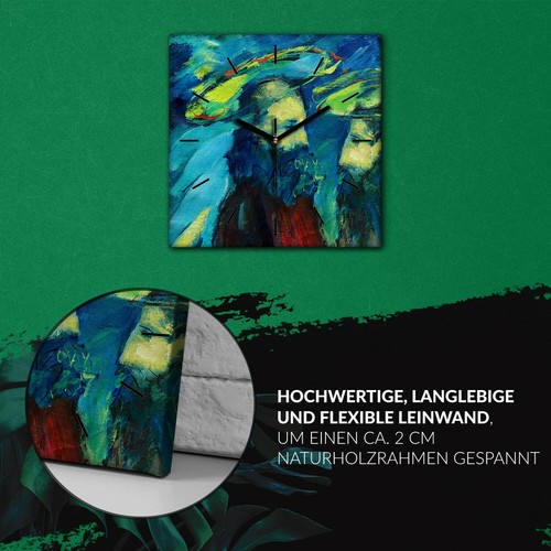 Arte parete tela - arte, quadro
