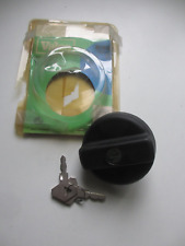 Bouchon à carburant VALEO B80