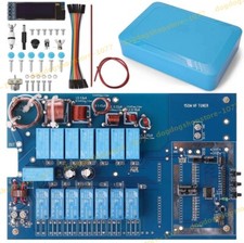 Sintonizzatore Sintonizzatore