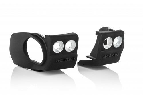 Acerbis copriscarpe forcella - acerbis,