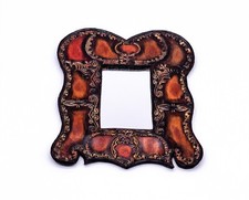 Specchio Orientale Con