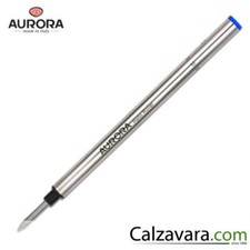 AURORA Refill Roller Pen Media