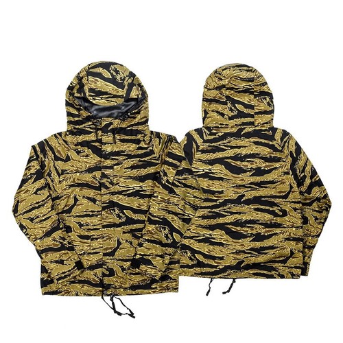 Simons repro army ecwcs - simons,