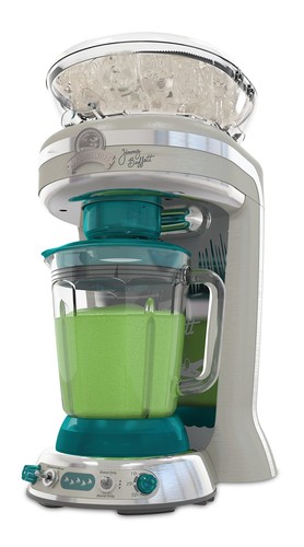 Margaritaville jimmy buffet - jimmy,