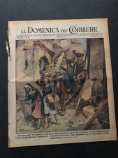 La Domenica del Corriere 23