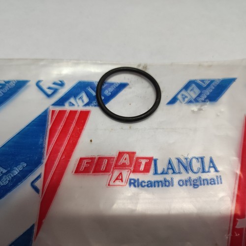 Anello cambio fiat 642 - anello,