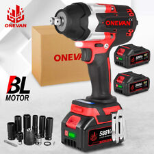 1800NM Avvitatore a impulsi