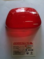 Rp151 Plastica Fanale