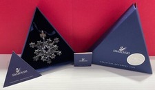Decorazione natalizia annuale