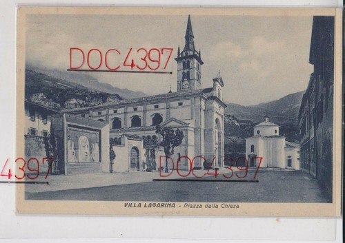 Villa lagarina trento piazza - lagarina,